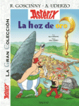 La hoz de oro - Espagnol - Salvat La Gran Colección 