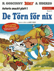 De törn för nix - Mundart 02 - Plattdeutsch I