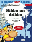 Hibbe un Dribbe - Mundart 14 - Hessisch I