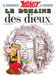 Le domaine des dieux - Français - Editions Hachette