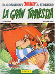 La gran travessia - Catalan - Salvat