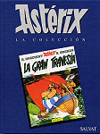 La gran travesia - Espagnol - Salvat La colección 