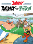 Astérix entre os Pictos - Portugais - ASA