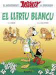 El Lliriu Blancu - Asturien Bable - Salvat