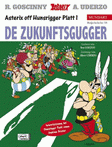 De Zukunftsgugger - Mundart 59 - Hunsrigger Platt II