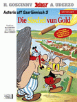 Die Sischel vun Gold - Mundart 62 - Saarlännisch III