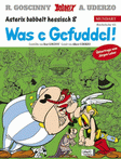 Was a Gefuddel! - Mundart 65 - Hessisch VIII