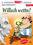 Willsch wettn? - Mundart 69 - Südtirolerisch IV