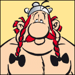 Obelix