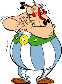 Obelix